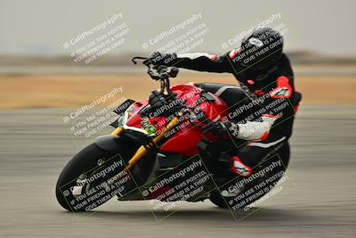 media/Nov-30-2024-TrackDaz (Sat) [[cb671e698a]]/C Group/Session 4 (Sunset)/